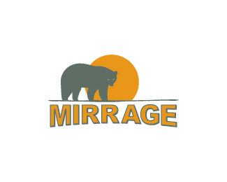 Mirrage