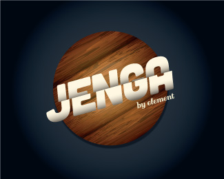 the henga