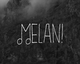 MELAN!