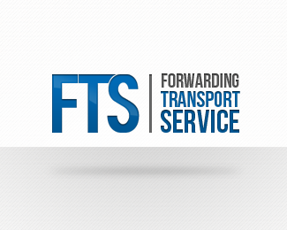 Forwarding transport service