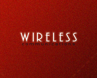 wireless communications