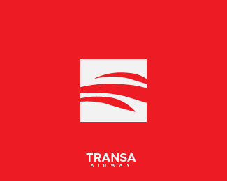 transa airway