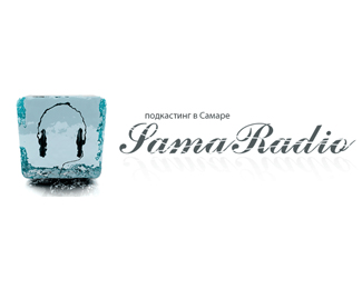 Samaradio logo