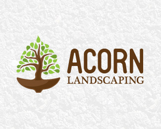 Acorn Landscaping