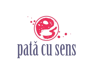 Pata cu Sens