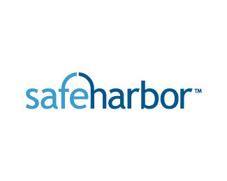 Safe Harbor