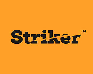 Striker Powertools