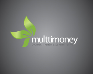 multtimoney