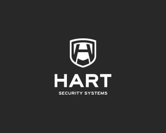 hart