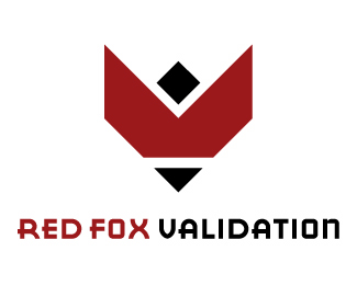 Red Fox Validation