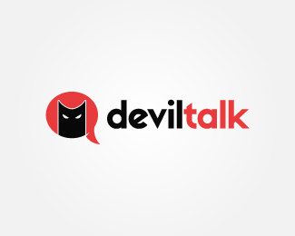 Devil Talk