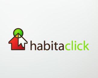 habitaclick