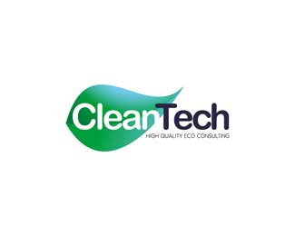 Cleantech