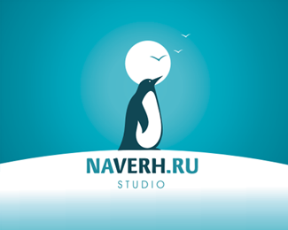 NAVERH.RU (toTOP)