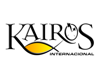 Kairos Internacional (Demo 2)