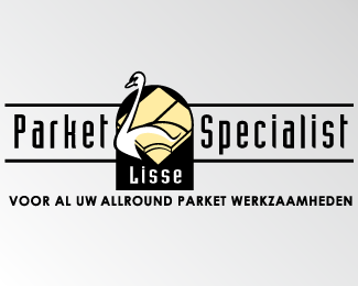 Parket Specialist Lisse