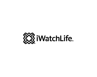 iWatchLife (TM)