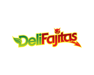 Deli Fajitas