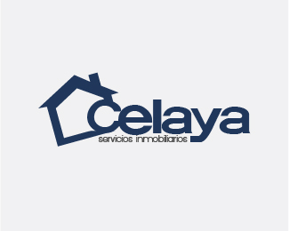 Celaya Servicios Inmobiliarios