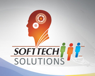 soft tech sulutions