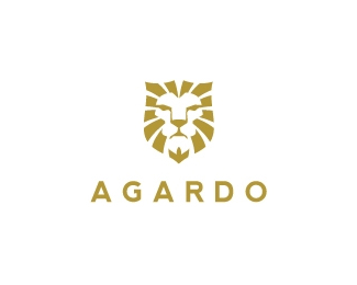 agardo