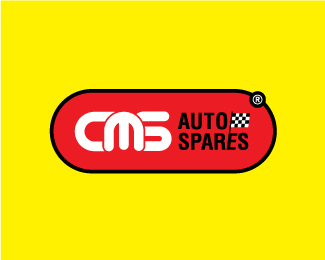 cms auto spares