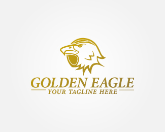 Golden Eagle