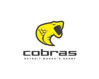 Cobras