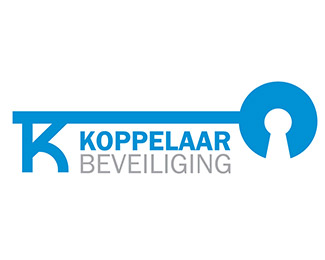 Koppelaar Beveiliging