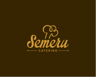 Semeru Catering