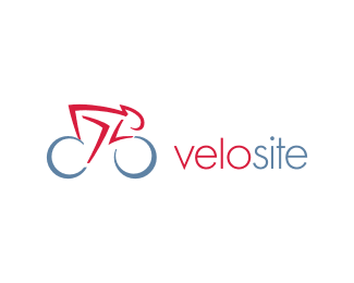 VELOsite