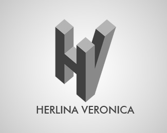 Personal Logo