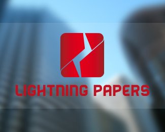 Lightning Papers