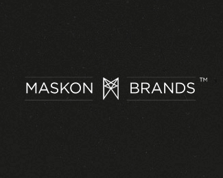 Maskon Brands