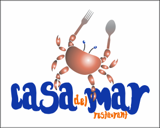 Casa del mar