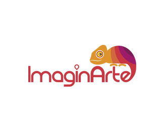 Imaginarte