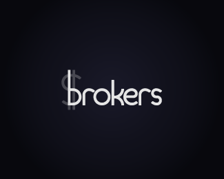 Brokers