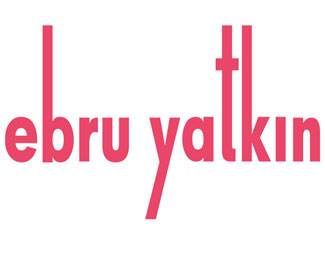 EBRU YATKIN AJANS