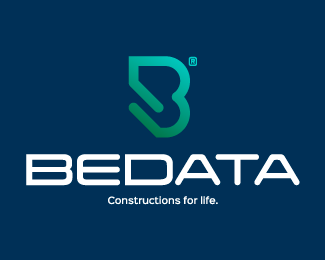 BEDATA