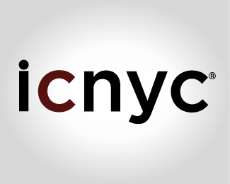 icnyc