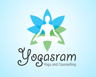 Yogasram