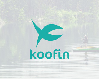 Koofin