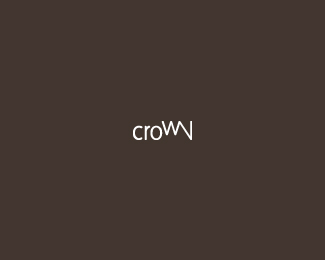 crown