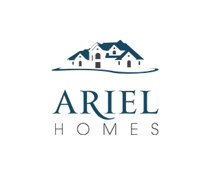 Ariel Homes