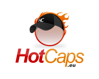 Hot Caps