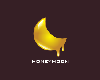 Honeymoon