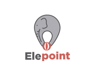 Elepoint