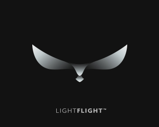 LightFlight