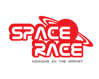 Space Race