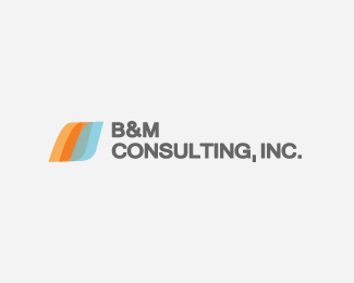 B&M Consulting , Inc.